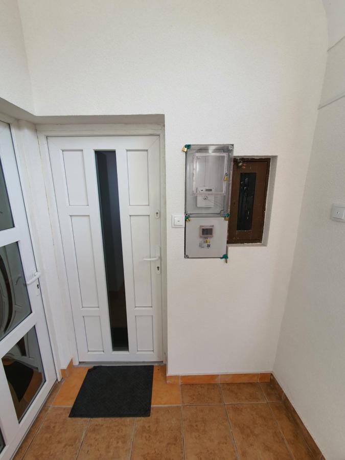 Belvárosi Exkluzív Loft Debrecen Exterior foto